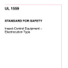 UL 1559 PDF UL 1559 PDF